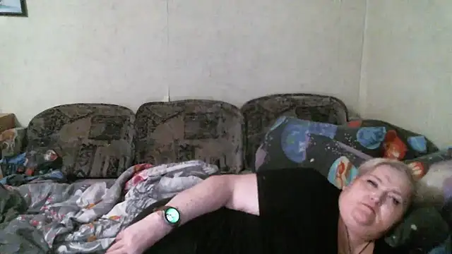 Lana555 webcam