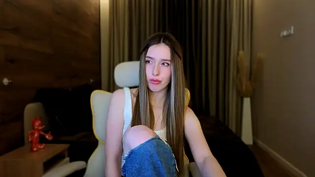 yourrdanceteacher webcam