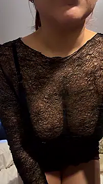 LuciaLatina webcam