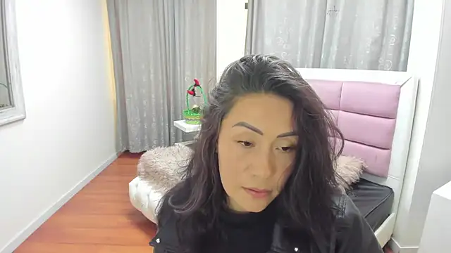 gaby_trent webcam