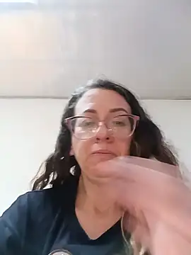 miss_hanna07 webcam