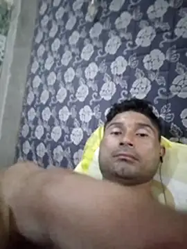 Diogo100 webcam