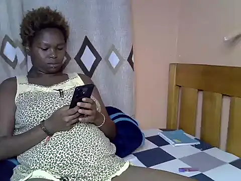 Nastygil01 webcam