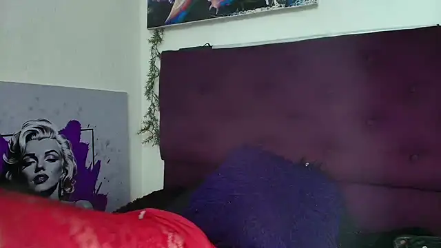 Tania_mature webcam