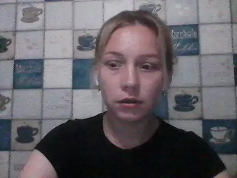 Anna_wey