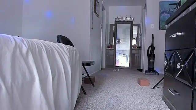 yiauana webcam