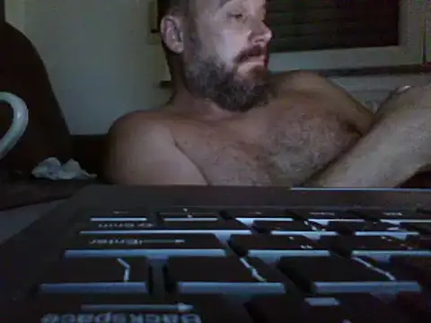 FROL83 webcam