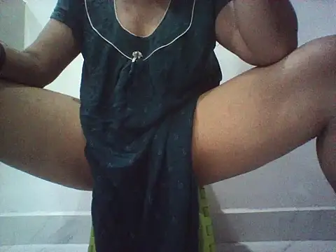telugu_honey1 Live Web Cam Show