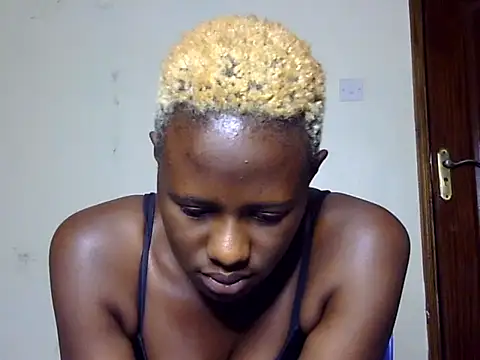 hot_desire2 webcam