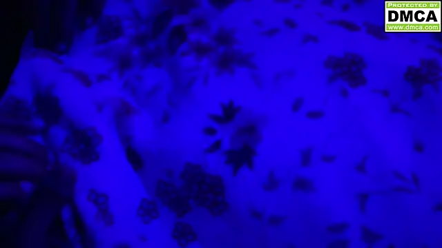 pleasures_wish webcam