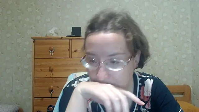 Smart_Rose webcam
