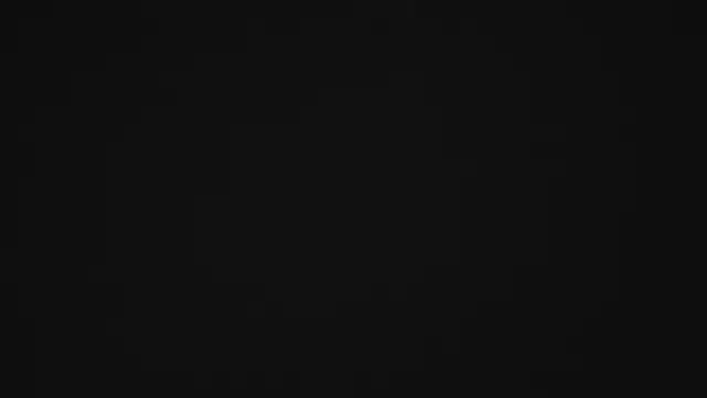 UncutHammer69 webcam