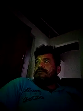 tarra122 webcam