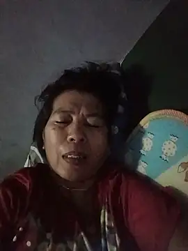 TropicalFlower Live Web Cam Show