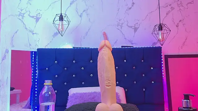 Dakotaa_Johnson