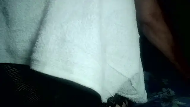 sexyanal69x webcam