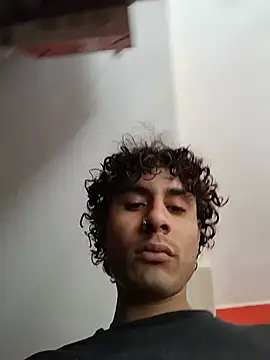 BlackSnakesk webcam