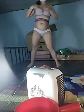 Zu_naa webcam