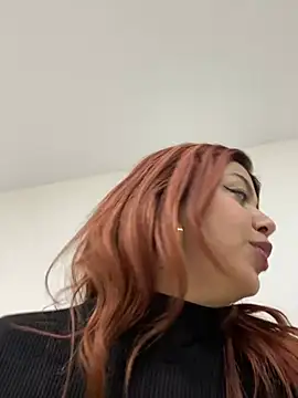 aryanseducao webcam