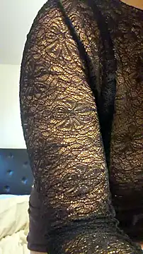 LuciaLatina webcam