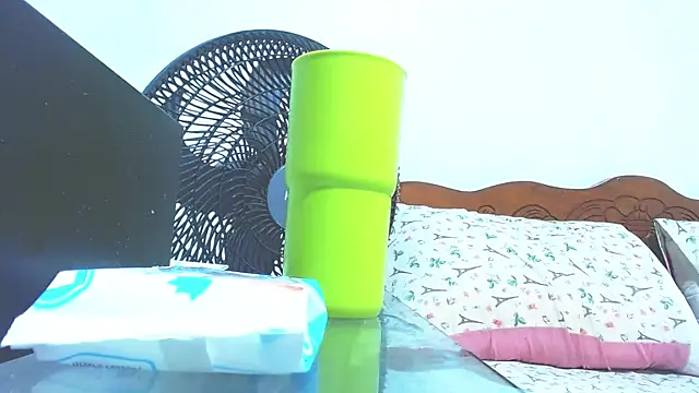 cositarrica_xxx webcam