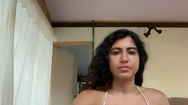deusaludovica webcam
