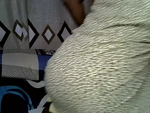 Nastygil01 webcam