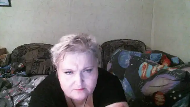 Lana555 webcam