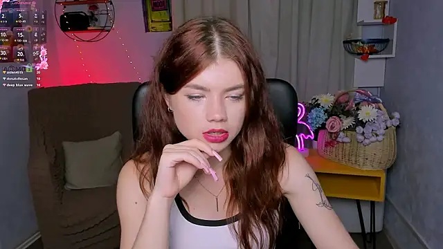 isabel_wave webcam