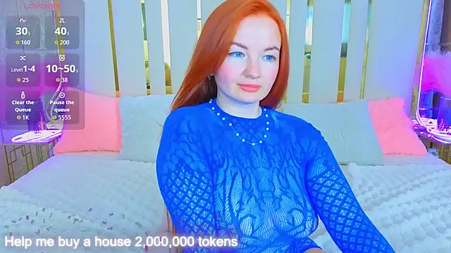 Marina_Mur_ webcam
