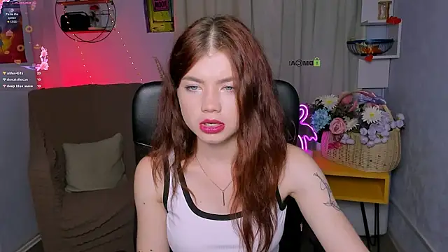 isabel_wave webcam