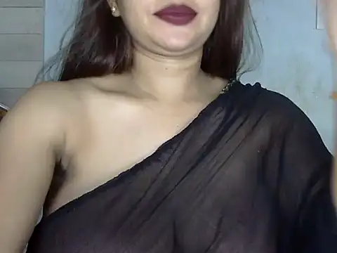 Love-zara-love live sex cam