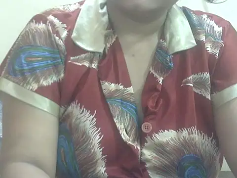 Lusty_Wife1 webcam