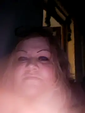 ducicsajsziii webcam