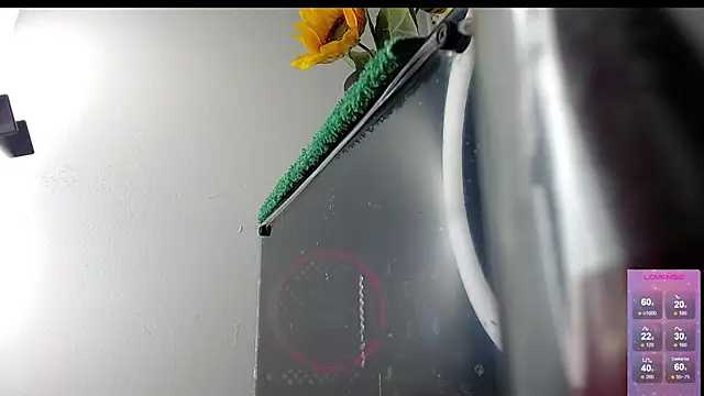 Niky_777 webcam