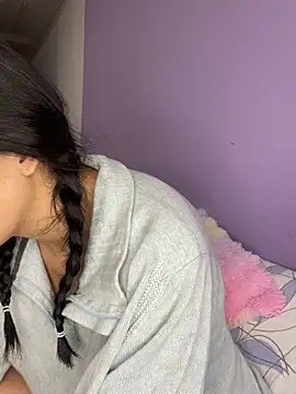 Marianahb-e webcam
