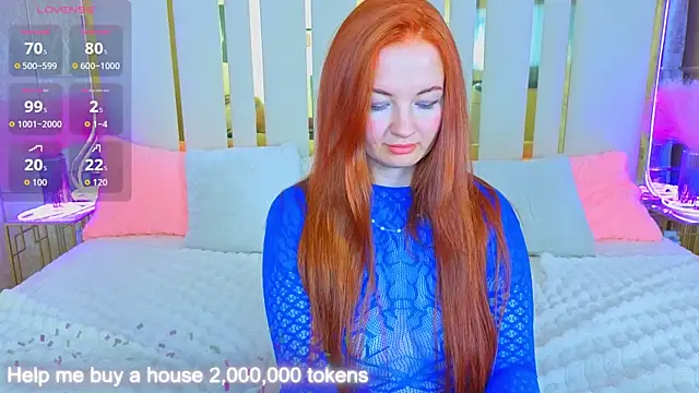 Marina_Mur_ webcam