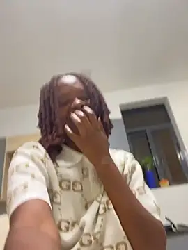 Sis27 webcam