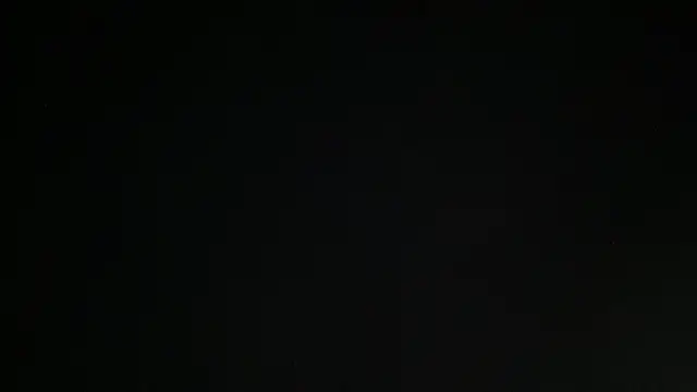 Daddysgirl_777 webcam