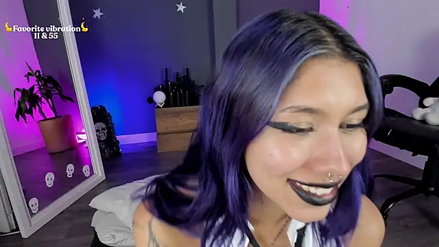 Raven_Witch_ webcam