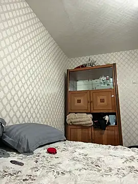 adel_secret webcam