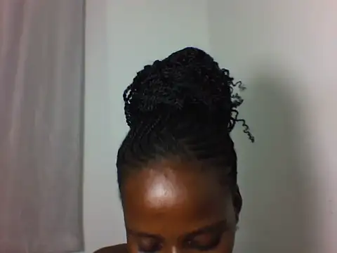 Deliciousbabe webcam