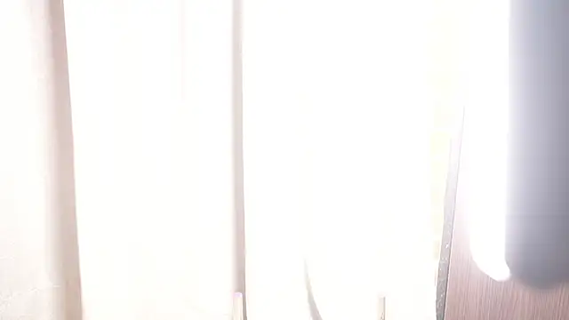 katlyn_martins webcam