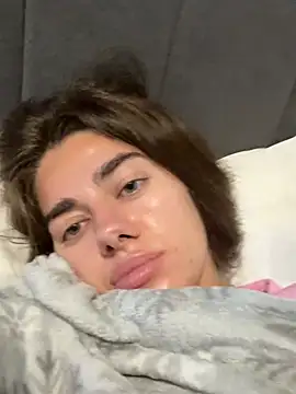 Marta--jess webcam