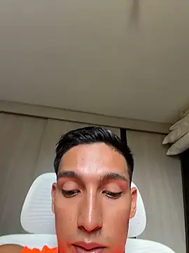 sendfer webcam