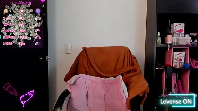 sara_goodgirl13 webcam