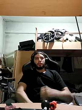 kleineid77 webcam