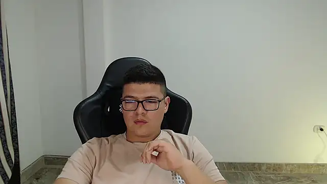 Plug_Control webcam