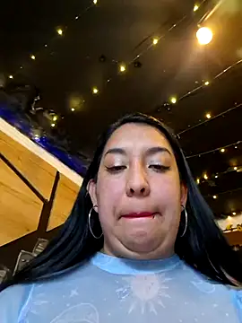 keny__a webcam