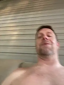 Realybigdill webcam
